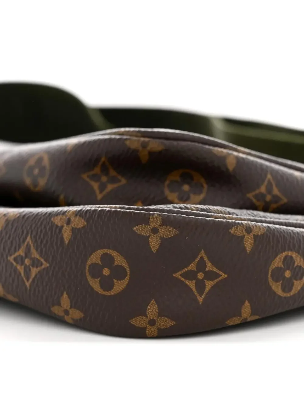 Louis Vuitton Multi Pochette #322669L17B